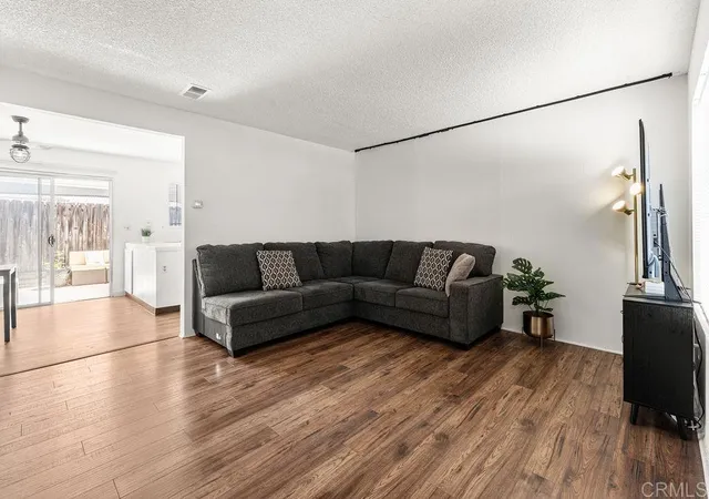 Homes for sale in El Cajon, CA | 471 S Lincoln Ave, El Cajon, CA 92020 | MLS# PTP2604647