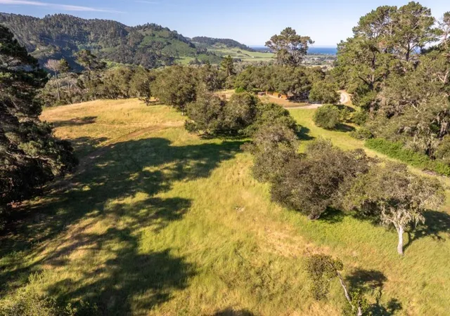 1st image of 5155 Carmel Valley Rd, Carmel, CA 93923 | MLS# ML82051362