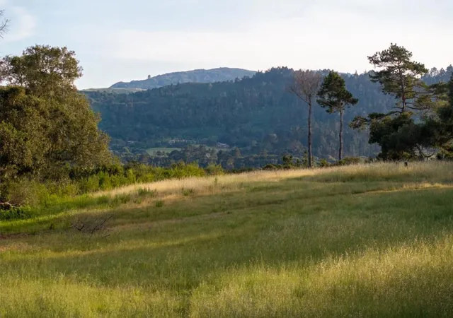 2nd image of 5155 Carmel Valley Rd, Carmel, CA 93923 | MLS# ML82051362