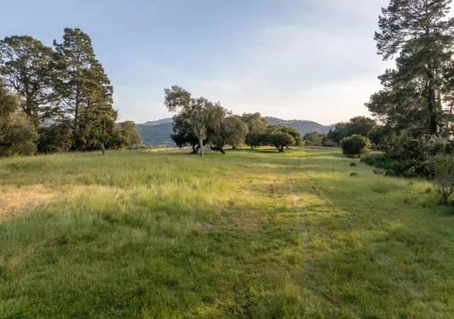 3rd image of 5155 Carmel Valley Rd, Carmel, CA 93923 | MLS# ML82051362