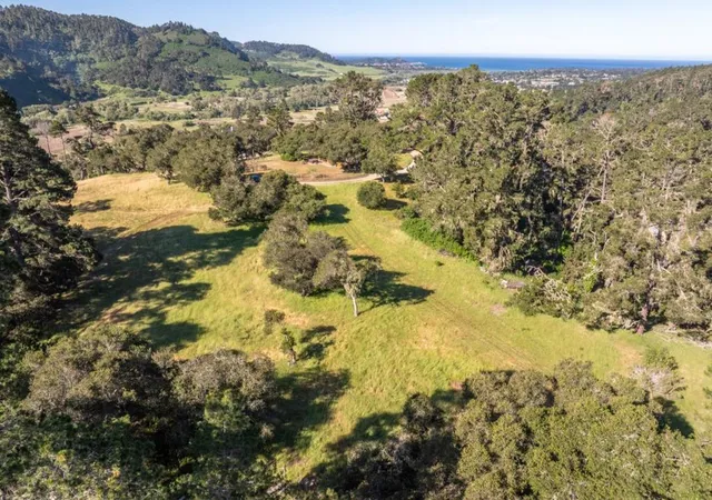 48th image of 5155 Carmel Valley Rd, Carmel, CA 93923 | MLS# ML82051362