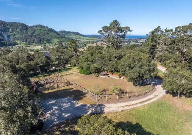 4th image of 5155 Carmel Valley Rd, Carmel, CA 93923 | MLS# ML82051362