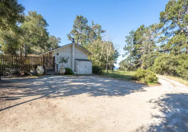 5th image of 5155 Carmel Valley Rd, Carmel, CA 93923 | MLS# ML82051362