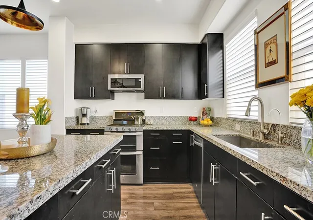 Homes for sale in Westminster, CA | 6333 Pacific, Westminster, CA 92683 | MLS# OC26132657