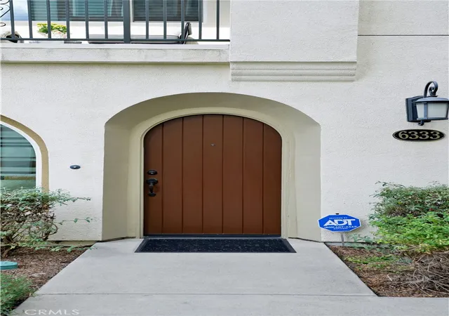 Homes for sale in Westminster, CA | 6333 Pacific, Westminster, CA 92683 | MLS# OC26132657