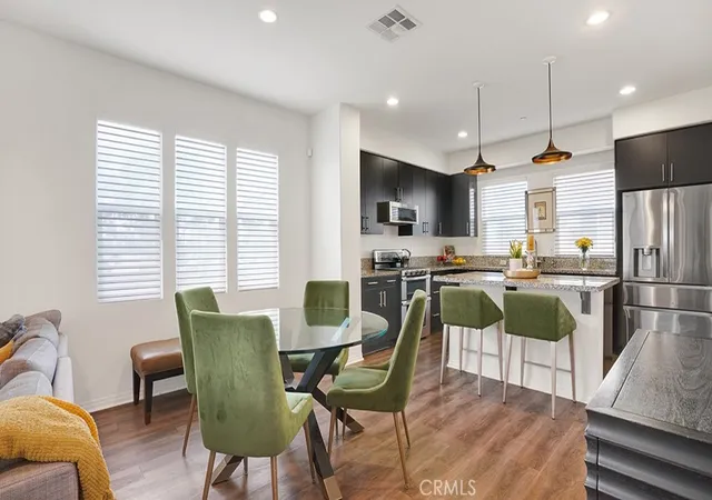 Homes for sale in Westminster, CA | 6333 Pacific, Westminster, CA 92683 | MLS# OC26132657