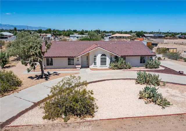 Homes for sale in Hesperia, CA | 10658 9th Ave, Hesperia, CA 92345 | MLS# IG26132522