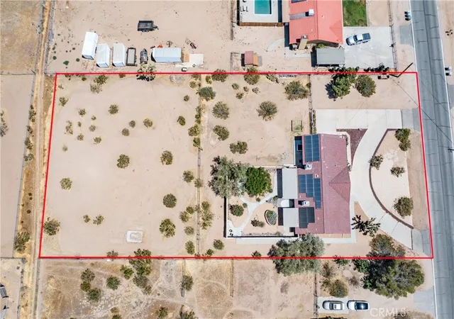 Homes for sale in Hesperia, CA | 10658 9th Ave, Hesperia, CA 92345 | MLS# IG26132522