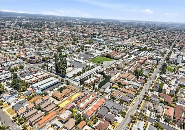 Homes for sale in Monterey Park, CA | 228 S Ynez, Monterey Park, CA 91754 | MLS# TR26121469
