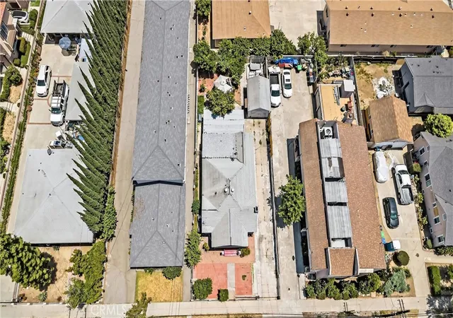 Homes for sale in Monterey Park, CA | 228 S Ynez, Monterey Park, CA 91754 | MLS# TR26121469
