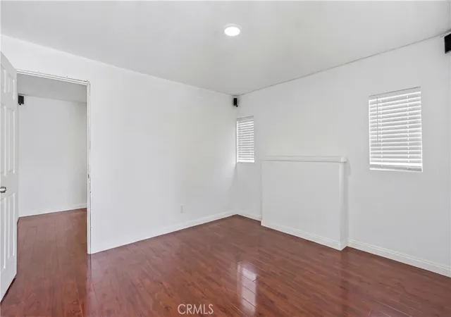 Homes for sale in Monterey Park, CA | 228 S Ynez, Monterey Park, CA 91754 | MLS# TR26121469