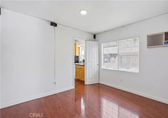 Homes for sale in Monterey Park, CA | 228 S Ynez, Monterey Park, CA 91754 | MLS# TR26121469