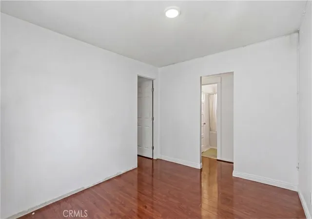 Homes for sale in Monterey Park, CA | 228 S Ynez, Monterey Park, CA 91754 | MLS# TR26121469