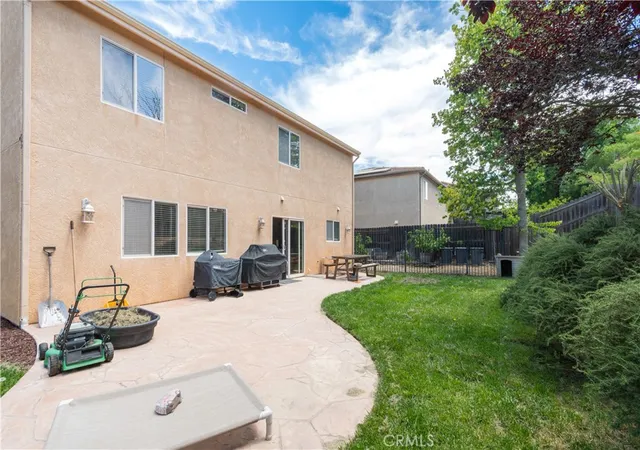 Homes for sale in Paso Robles, CA | 908 Larable Ct, Paso Robles, CA 93446 | MLS# NS26131470