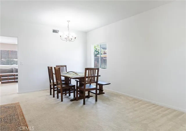 Homes for sale in Paso Robles, CA | 908 Larable Ct, Paso Robles, CA 93446 | MLS# NS26131470