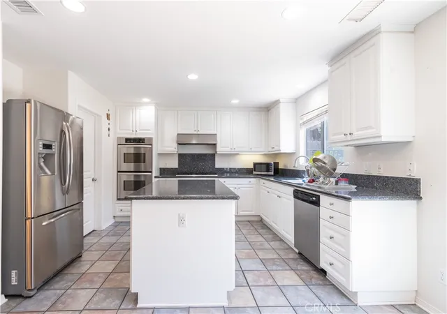 Homes for sale in Paso Robles, CA | 908 Larable Ct, Paso Robles, CA 93446 | MLS# NS26131470