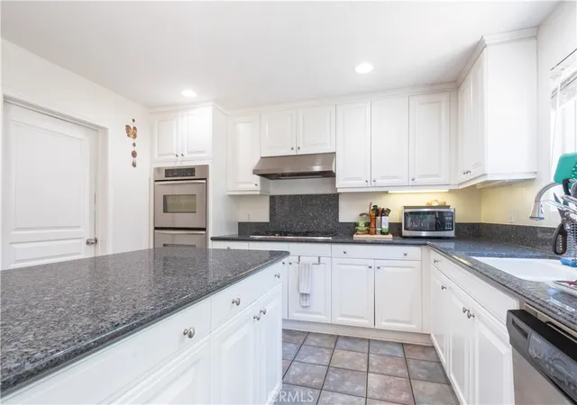 Homes for sale in Paso Robles, CA | 908 Larable Ct, Paso Robles, CA 93446 | MLS# NS26131470
