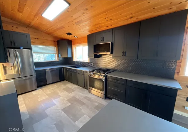 Photo 2 of Single family home for sale at 13730 Feldman, Montague, CA 96064 | MLS# NS26131808 | Listing updated on 2026-09-26