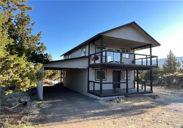 1st image of 13730 Feldman, Montague, CA 96064 | MLS# NS26131808