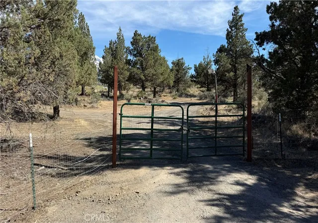 30th image of 13730 Feldman, Montague, CA 96064 | MLS# NS26131808