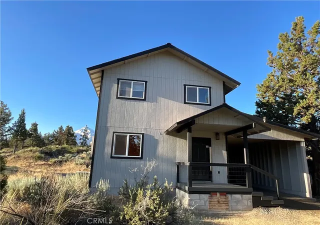 3rd image of 13730 Feldman, Montague, CA 96064 | MLS# NS26131808