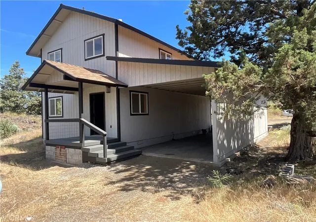 4th image of 13730 Feldman, Montague, CA 96064 | MLS# NS26131808