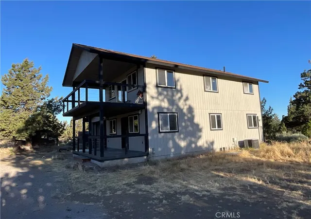 5th image of 13730 Feldman, Montague, CA 96064 | MLS# NS26131808
