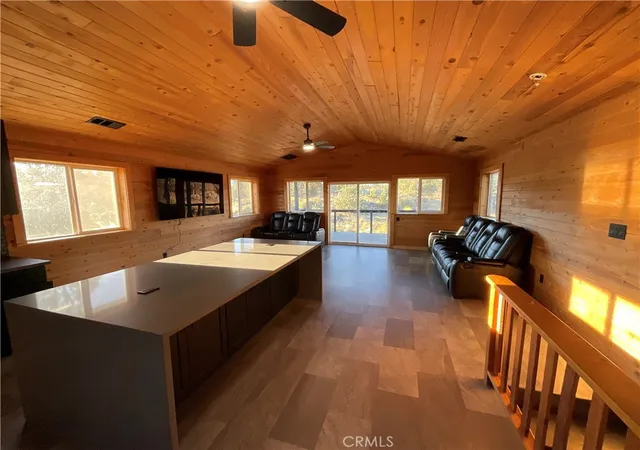 Photo 3 of Single family home for sale at 13730 Feldman, Montague, CA 96064 | MLS# NS26131808 | Listing updated on 2026-09-26