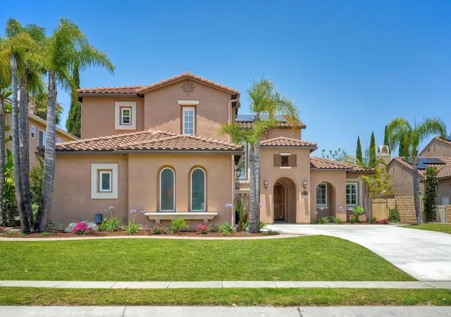 Photo 3 of Sale Pending at 7438 Los Brazos, San Diego, CA 92127 | MLS# NDP2605833 | Listing updated on 2026-06-30