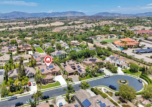 Photo 40 of Sale Pending at 7438 Los Brazos, San Diego, CA 92127 | MLS# NDP2605833 | Listing updated on 2026-06-30
