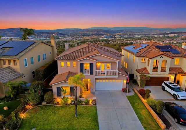 Homes for sale in San Marcos, CA | 925 Bridgeport Ct, San Marcos, CA 92078 | MLS# NDP2605836