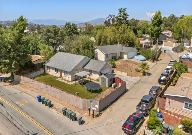 Homes for sale in Ramona, CA | 722 8th St, Ramona, CA 92065 | MLS# NDP2605838