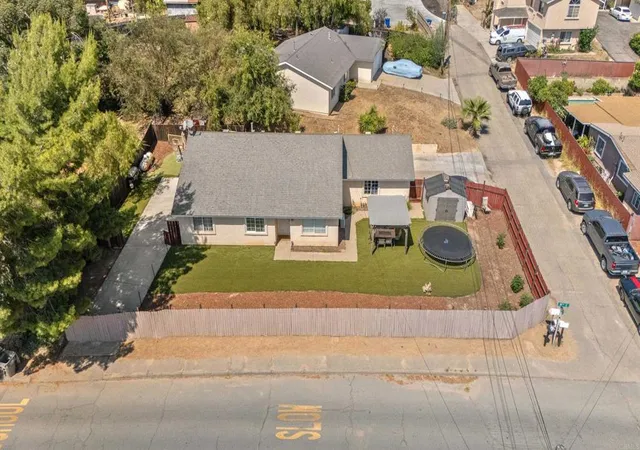 Homes for sale in Ramona, CA | 722 8Th St, Ramona, CA 92065 | MLS# NDP2605838