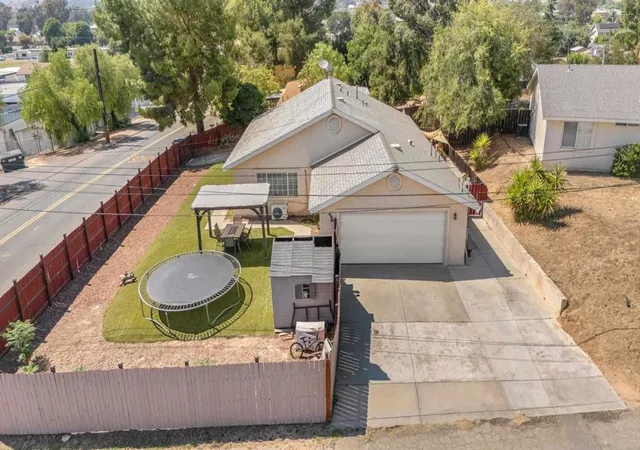 Homes for sale in Ramona, CA | 722 8Th St, Ramona, CA 92065 | MLS# NDP2605838