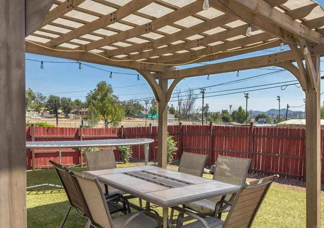Homes for sale in Ramona, CA | 722 8Th St, Ramona, CA 92065 | MLS# NDP2605838