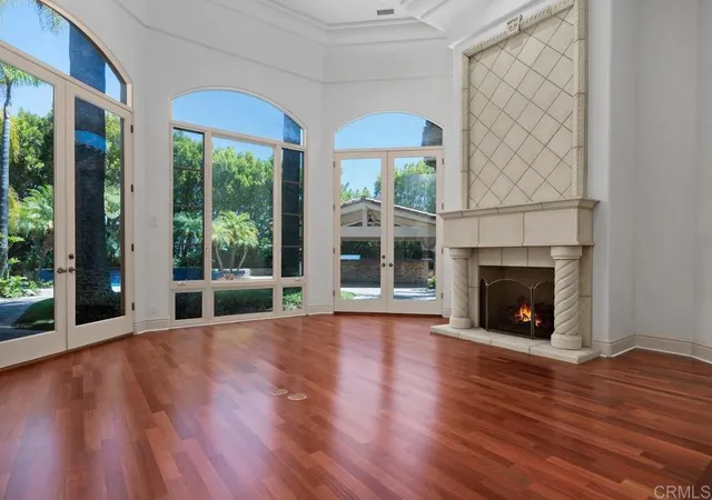 Homes for sale in Rancho Santa Fe, CA | 6999 Royal Birkdale Pl, Rancho Santa Fe, CA 92067 | MLS# NDP2605835