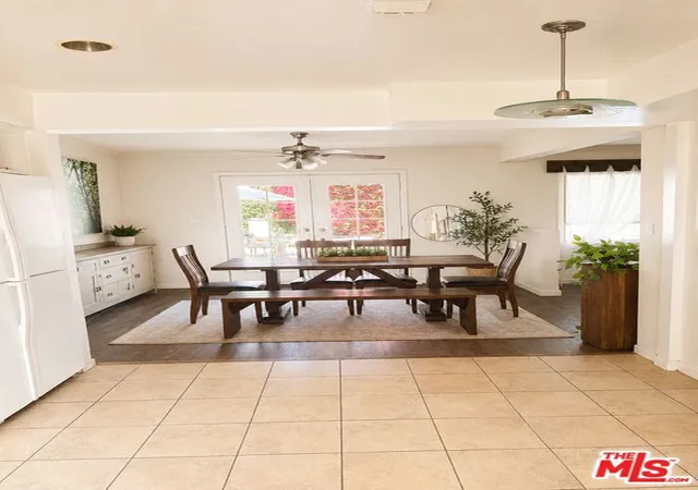 4th image of 10841 Wescott Ave, Sunland, CA 91040 | MLS# 26837379
