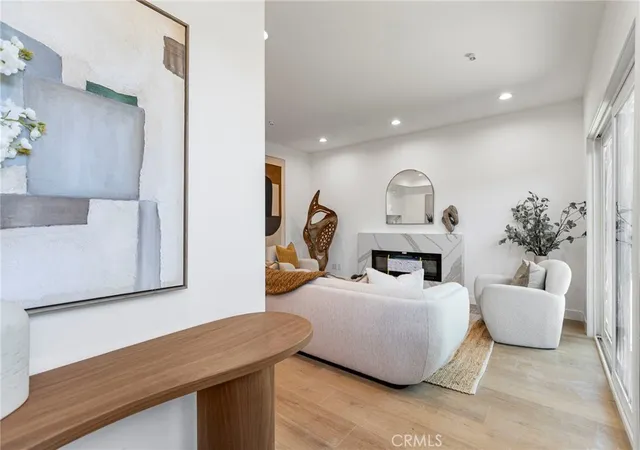 1st image of 1014 W 223rd St #4, Torrance, CA 90502 | MLS# PW26132695