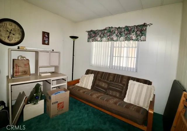 Photo 48 of Manufactured home for sale at 14039 Lake Glen Dr #67, La Mirada, CA 90638 | MLS# OC26132709 | Listing updated on 2026-10-06