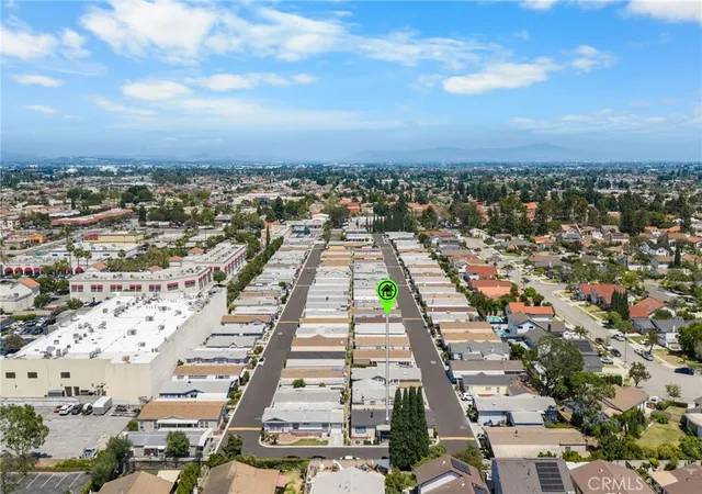 Photo 62 of Manufactured home for sale at 19127 Pioneer Blvd #63, Artesia, CA 90701 | MLS# DW26132707 | Listing updated on 2026-10-06