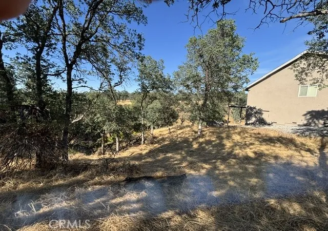 Homes for sale in Cottonwood, CA | 19932 Freshwater Dr, Cottonwood, CA 96022 | MLS# SN26132347