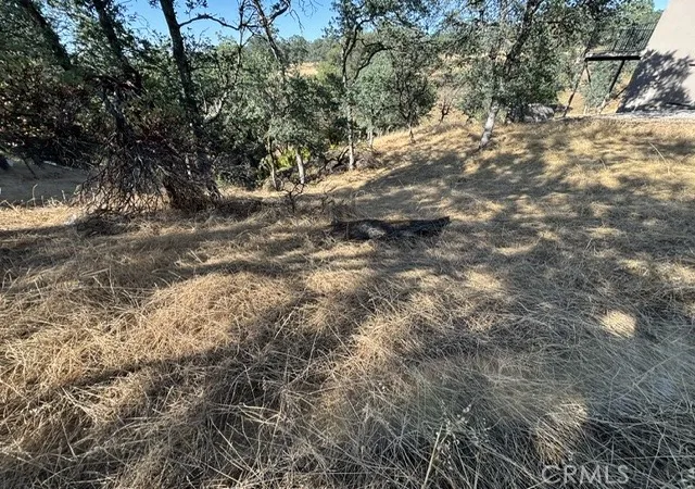 Photo 3 of Land for sale at 19932 Freshwater Dr, Cottonwood, CA 96022 | MLS# SN26132347 | Listing updated on 2026-06-17