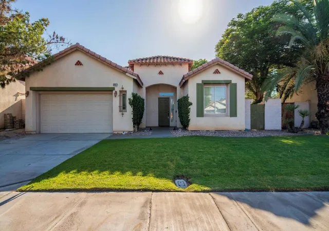 Homes for sale in Coachella, CA | 50157 Calle Tolosa, Coachella, CA 92236 | MLS# 219149342DA