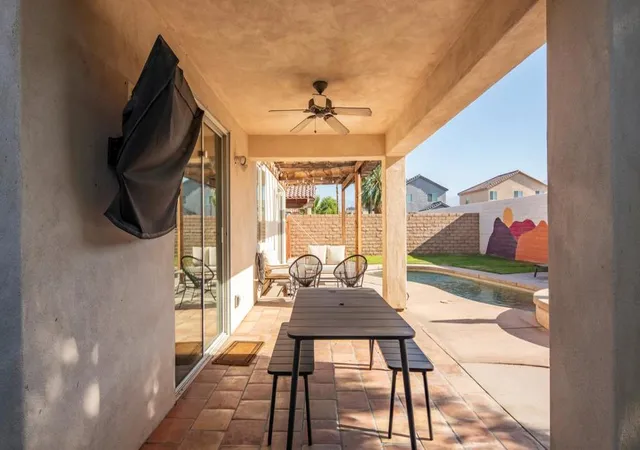 Homes for sale in Coachella, CA | 50157 Calle Tolosa, Coachella, CA 92236 | MLS# 219149342DA