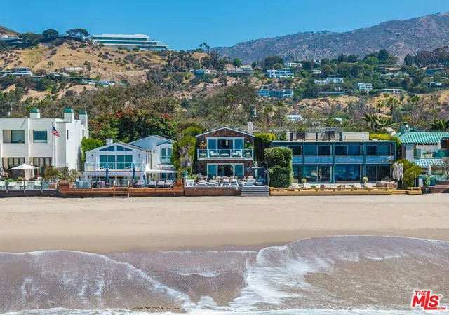 Photo 44 of Single family home for sale at 23812 Malibu Rd, Malibu, CA 90265 | MLS# 26848795 | Listing updated on 2026-06-25
