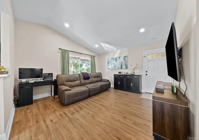 Homes for sale in Lemon Grove, CA | 3605 Grove St #256, Lemon Grove, CA 91945 | MLS# PTP2604649