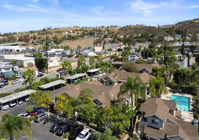 Homes for sale in Lemon Grove, CA | 3605 Grove Street, Lemon Grove, CA 91945 | Houzeo