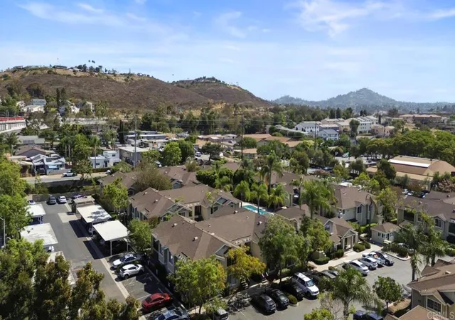 Homes for sale in Lemon Grove, CA | 3605 Grove St #256, Lemon Grove, CA 91945 | MLS# PTP2604649