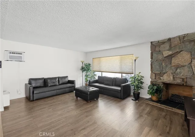 Photo 3 of House for sale at 333 N Chapel Ave, Alhambra, CA 91801 | MLS# PW26132504 | Listing updated on 2026-09-15