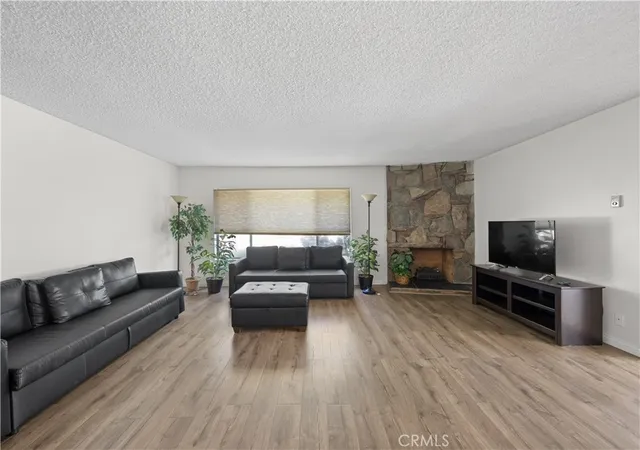 Photo 4 of House for sale at 333 N Chapel Ave, Alhambra, CA 91801 | MLS# PW26132504 | Listing updated on 2026-09-15